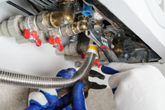 Merston boiler repair companies