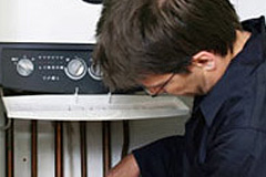 boiler repair Merston