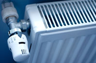 free Merston heating quotes