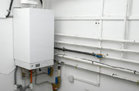 Merston boiler installers
