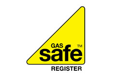 gas safe companies Merston
